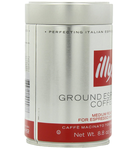 https://theme638-coffee-shop.myshopify.com/cdn/shop/products/illy_caffe_medium_roast_ground_coffee_red_band_2_470x509_crop_top.png?v=1552899691